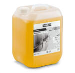 Karcher RM 750** intenzív alaptisztító 10 L