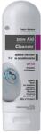 Frezyderm Aid Intim Segítség Lemosó Gél 200ml