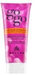 Kallos GoGo Repair Hair Conditioner balsam hrănitor pentru păr uscat, fără strălucire 200 ml