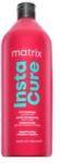 Matrix Total Results Insta Cure Anti-Breakage Conditioner balsam pentru întărire pentru păr uscat și fragil 1000 ml