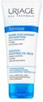 Uriage Xémose balsam calman Anti-Itch Soothing Oil Balm 200 ml