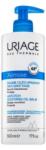Uriage Xémose balsam calman Anti-Itch Soothing Oil Balm 500 ml