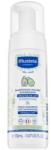 Mustela Foam Shampoo For Newborns șampon hrănitor pentru copii 150 ml