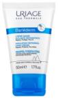 Uriage Bariederm Insulating Repairing Hand Cream cremă hidratantă pentru mâini 50 ml