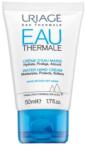 Uriage Eau Thermale Water Hand Cream apă micelară pentru piele normală / combinată 50 ml