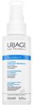 Uriage Bariederm Drying Reparing Cica-Spray cremă hrănitoare pentru calmarea pielii 100 ml