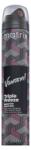 Matrix Vavoom Triple Freeze Extra Dry Spray fixativ uscat de păr fixare puternică 300 ml