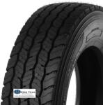 Hankook Dh35 Smart Flex (ms 3pmsf) Tractiune 265/70r19.5 140/138m - anvelopejantealiaj - 1 805,00 RON