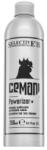 Selective Professional Cemani Powerizer+ Preventive Hair Loss Shampoo sampon hranitor impotriva căderii părului 250 ml