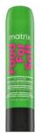 Matrix Food For Soft Conditioner balsam pentru păr uscat și fragil 300 ml