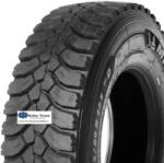 Michelin X Works Hd D (ms) Tractiune 315/80r22.5 156/150k - anvelopejantealiaj - 4 314,00 RON