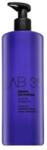 Kallos LAB 35 Signature Hair Conditioner balsam pentru păr uscat si deteriorat 500 ml