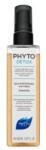 Phyto PhytoDetox Rehab Mist ceață pentru păr pentru toate tipurile de păr 150 ml