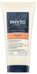 Phyto Color Radiance Enhancer Conditioner balsam hrănitor pentru strălucirea și protejarea părului vopsit 175 ml