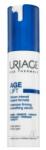 Uriage Age Lift ser Intensive Firming Smoothing Serum 30 ml