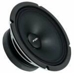 FOR-X XMD-3065 autós hangszóró komponens szett, 165mm, 100W RMS, 4, 2 db-os hangszóró szett