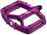 Race Face Aeffect R Purple (PD22AERPUR)