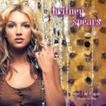 Britney Spears - Oops! . . . I Did It Again, 25th Anniversary Edition (2 Vinyl)