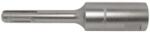 ABRABORO adapter SDS-Max/RATIO 25x975mm (020368900975)