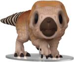 Funko Figurină Funko POP! Movies: Jurassic World - Aquilops (Rebirth) #1802 (103571) Figurina