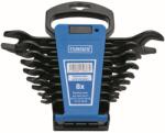 Narex villáskulcs készlet, 8 db-os (443100581)