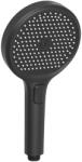 KSURO One Click duș de mână negru 16003030 (16003030)