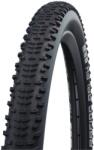 Schwalbe Racing Ralph 29×2, 35 Performance TLR, összecsukható (11654433)