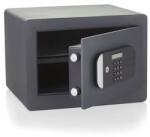 Yale Maximum Security Home YSEM/250/EG1 (AA001358)