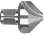 ABRABORO kúpsüllyesztő HSS-G 30mm Weldon 19mm (020344903500)