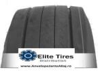 Hankook Tl20 E-cube Blue Trailer 385/55r22.5 160k