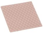 Thermal grizzly Термопроводящ пад Thermal Grizzly Minus Pad 8, 30 х 30 х 2.0 mm (TG-ZUWA-138) - thx