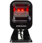 Datalogic Cititor coduri de bare Datalogic Magellan 900i MG0901-10000-0200, 2D, USB, Black (MG0901-10000-0200) - flax