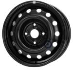 ALCAR 7985 4x114.3 6x15x56.5 Et44
