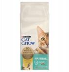 Cat Chow Száraz macskaeledel Cat Chow csirke 15 kg - allegro - 28 930 Ft