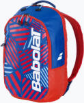 Babolat Rocsac de tenis pentru copii Babolat Kids 14 l blue/red