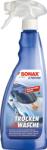 SONAX Xtreme Waterless Wash+Shine 750ml vízmentes tisztító, mosó