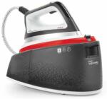 Polti VI50.50 Vaporella Instant Masina de calcat