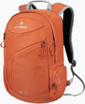 ALPINUS Туристическа раница Alpinus Lecco 15 l coral