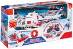 RSTA Jucarie RS Toys - Elicopter de salvare (9780)