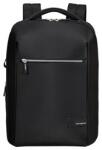Samsonite Litepoint laptop hátizsák 15, 6" fekete (134549-1041)