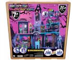 Mattel Monster High HLP88 házikó (HLP88)