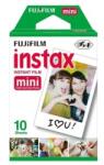 Fujifilm Instax Mini Film Glossy (10lap) (16567816) - bluechip