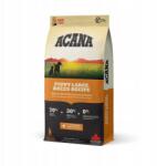 ACANA Dog Puppy Large Breed száraz Kutyaeledel kölyökkutyák számára 17 kg