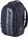 Babolat Rucsac de tenis Babolat Court Backpack Hero 30 l black