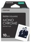 Fujifilm Instax SQUARE Film MONOCHROME (10lap) (16671332) - bluechip