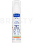 Mustela Bébé Gel Arnica & Calendula Bio gél krém gyerekeknek 100 ml