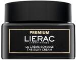 LIERAC Premium hidratáló krém The Silky Cream 50 ml