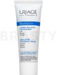 Uriage Bariederm Insulating Repairing Cream Tápláló krém nyugtató hatású 75 ml