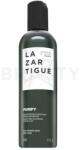 j.f. lazartigue Purify Purifying Shampoo tisztító sampon gyorsan zsírosodó hajra 250 ml