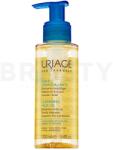 Uriage Cleansing Face Oil nyugtató emulzió száraz atópiás bőrre 100 ml